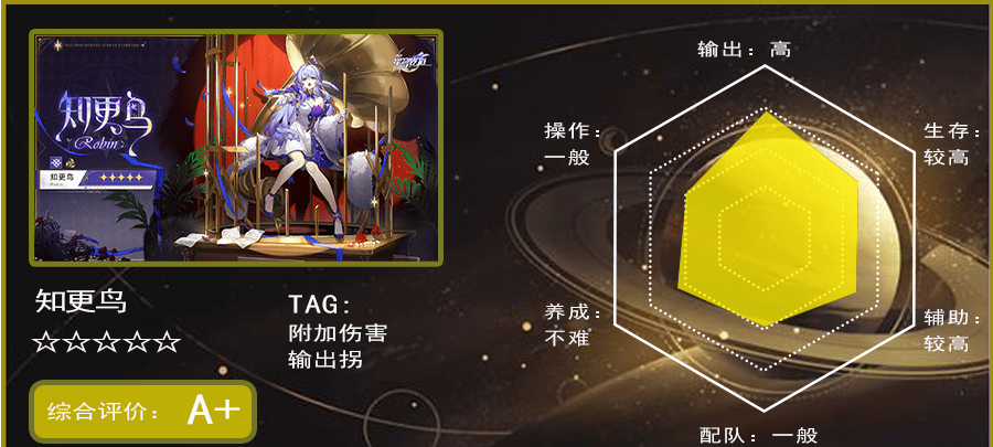 3.0鿨Ƽ 3.0鿨ɫǰհ[ͼ]ͼƬ10
