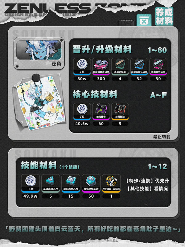 1.4Խǽɫ Խô[ͼ]ͼƬ2