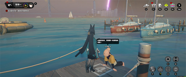 ƥ˹Эռ ƥ˹Эһȡλ[ͼ]ͼƬ3