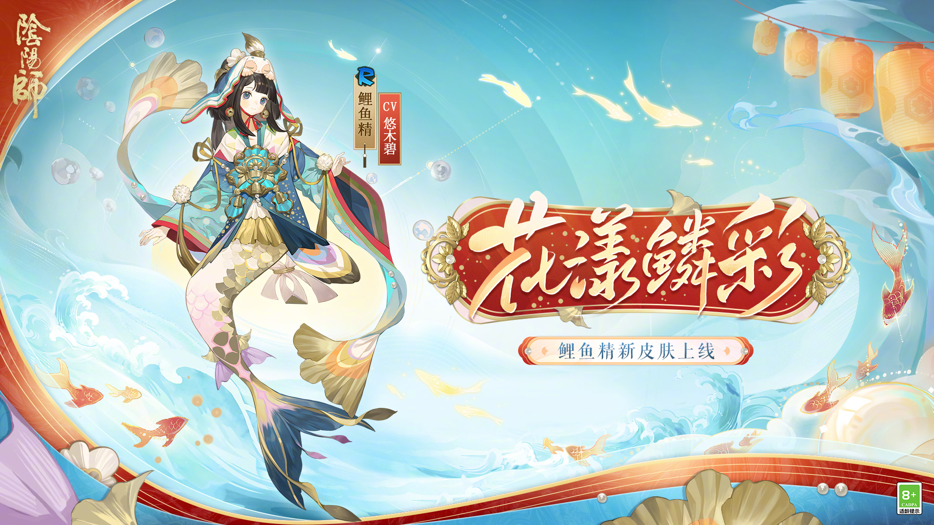 ʦô ٻ淨[ͼ]ͼƬ1
