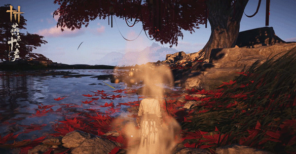 ʮǹȡ ǹȡ[ͼ]ͼƬ5