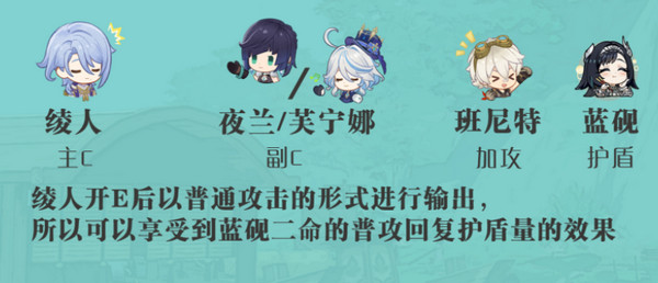 ԭ ʥָ[ͼ]ͼƬ10