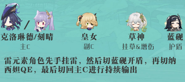 ԭ ʥָ[ͼ]ͼƬ9