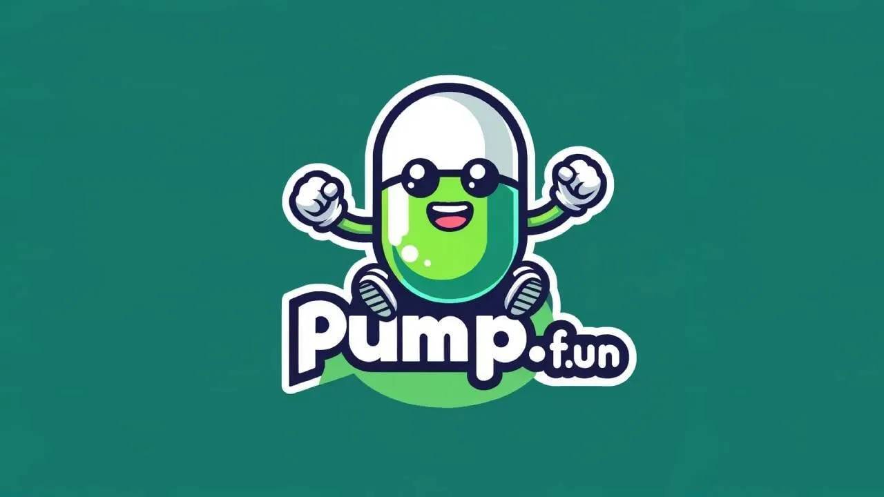 CryptoȨתԭշ TRUMPгӰ[ͼ]ͼƬ2