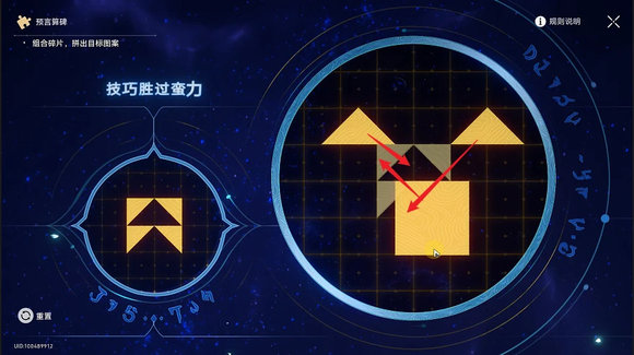 3.0عô عȫؿ[ͼ]ͼƬ2