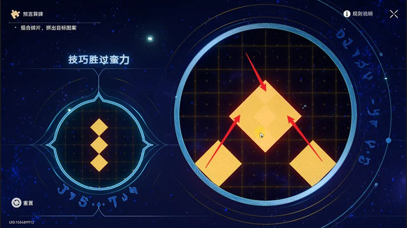 3.0عô عȫؿ[ͼ]ͼƬ5