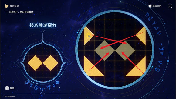 3.0عô عȫؿ[ͼ]ͼƬ3