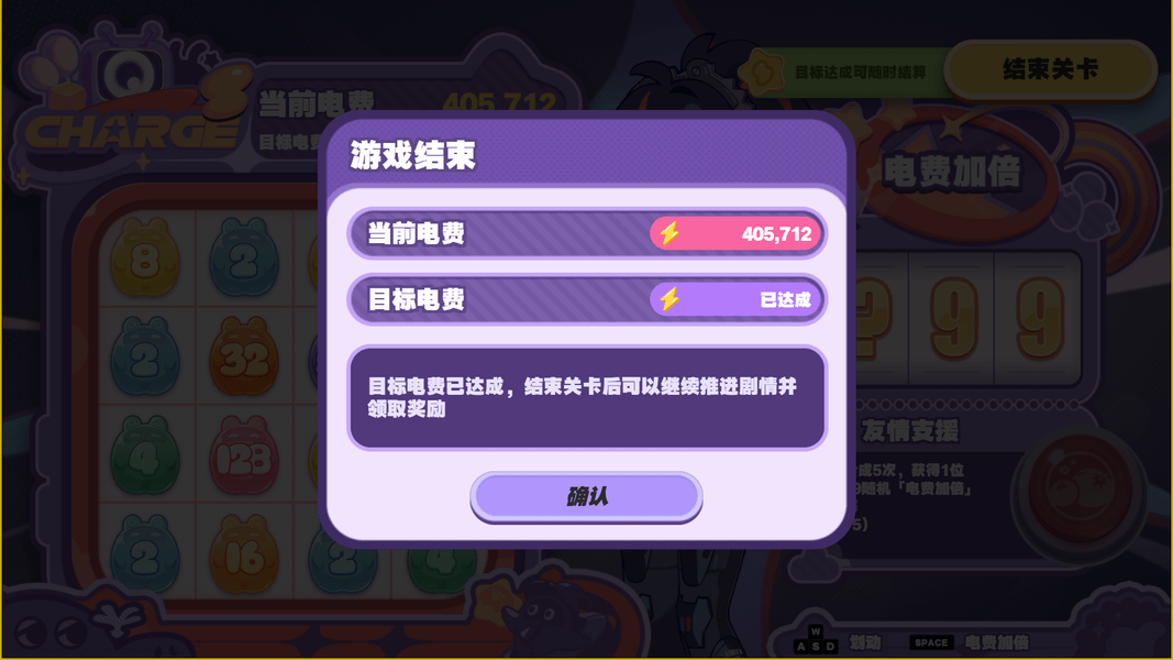 1.5Լô Լ淨[ͼ]ͼƬ8