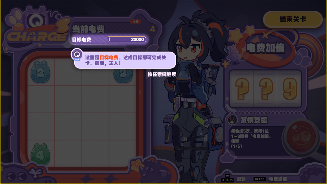 1.5Լô Լ淨[ͼ]ͼƬ9