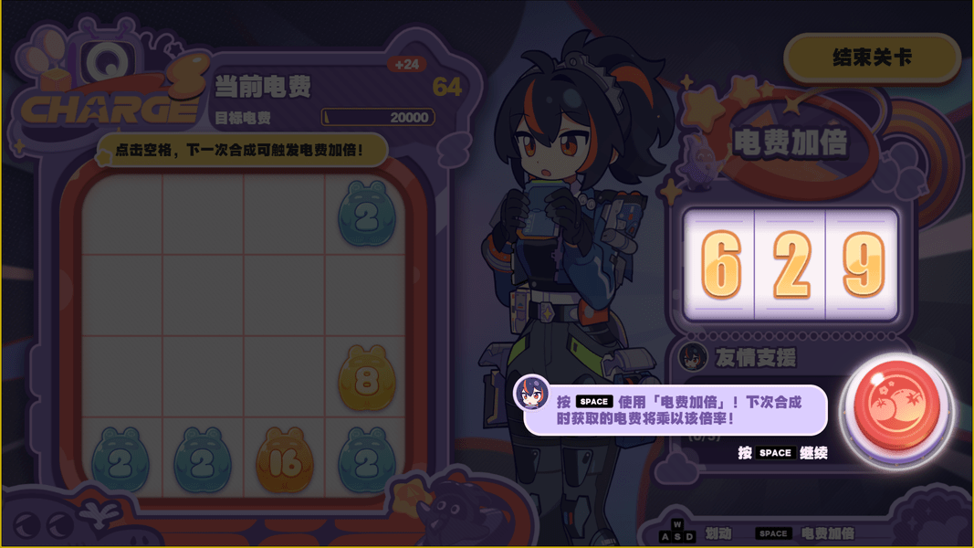 1.5Լô Լ淨[ͼ]ͼƬ7