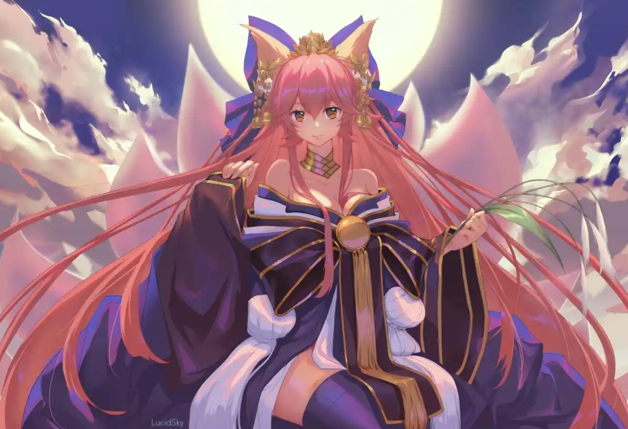 FGOֹܲô ܲؽ[ͼ]ͼƬ3