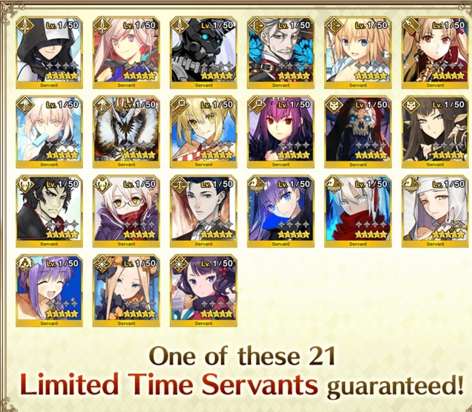 FGOڻ FGO´[ͼ]ͼƬ6