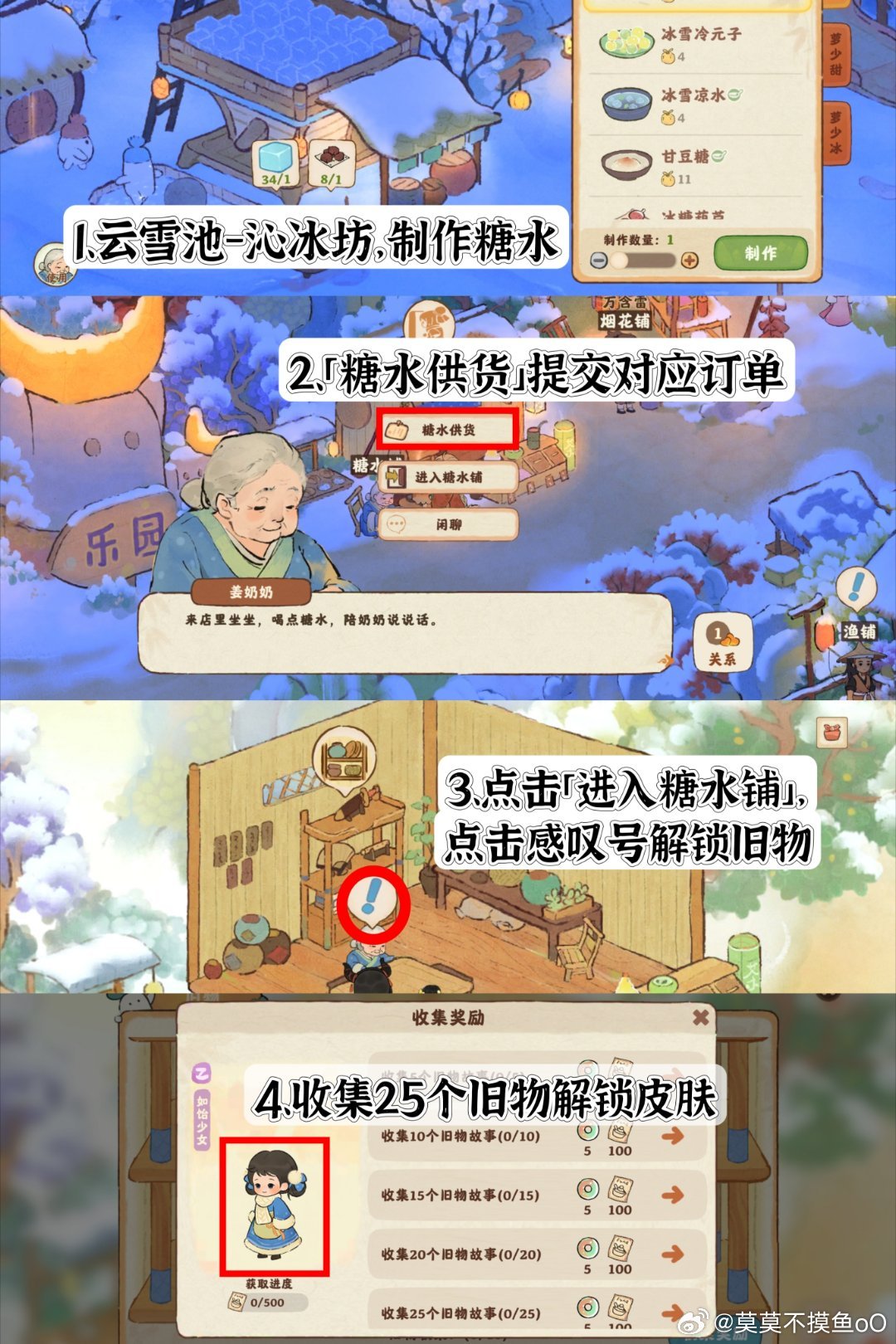 Դ˼Ůôȡ Ůѻô[ͼ]ͼƬ4