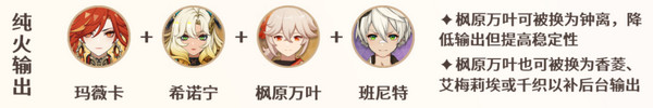 ԭޱ淨 ޱƼ[ͼ]ͼƬ3