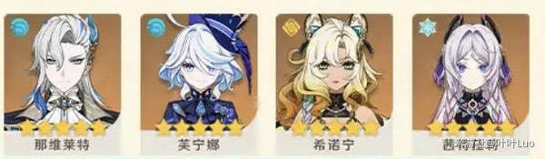 ԭǉӹ ǉô[ͼ]ͼƬ3