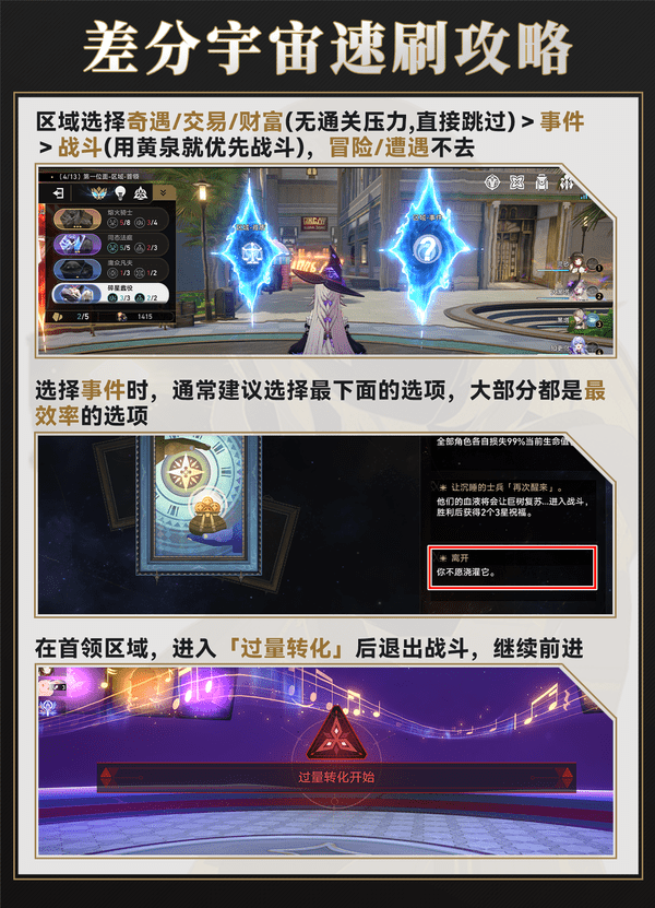 ˢ 3.0οͨ[ͼ]ͼƬ4