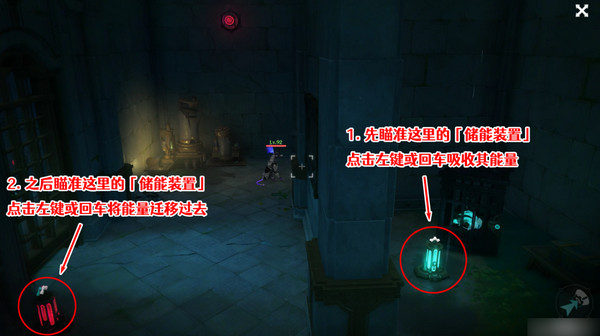 ԭԨĹ淨 ԨĹ[ͼ]ͼƬ10