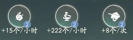 ɽ糤籪 籪[ͼ]ͼƬ4