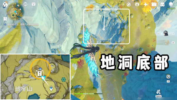 ԭ㺣淨 㺣ô[ͼ]ͼƬ11