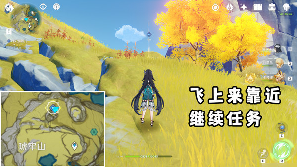 ԭ㺣淨 㺣ô[ͼ]ͼƬ13