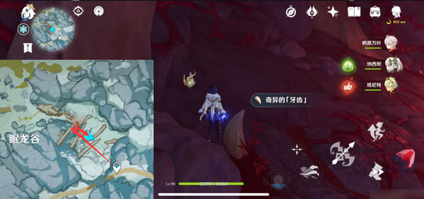ԭ 4ռλ[ͼ]ͼƬ10