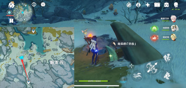ԭ 4ռλ[ͼ]ͼƬ8