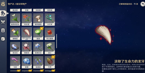 ԭ 4ռλ[ͼ]ͼƬ4