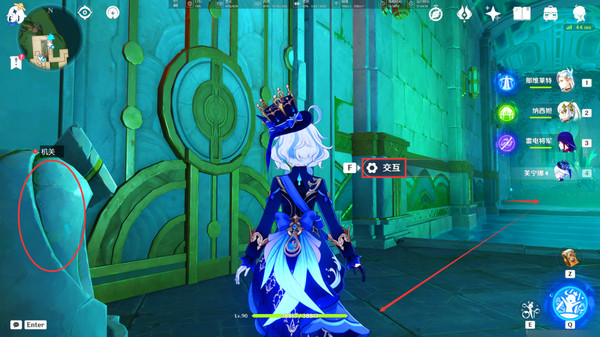 ԭˮʮ֮ô ˮʮ֮ȡռ[ͼ]ͼƬ11