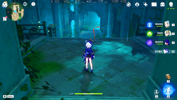 ԭˮʮ֮ô ˮʮ֮ȡռ[ͼ]ͼƬ10
