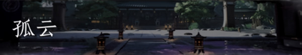 ʮô [ͼ]ͼƬ8
