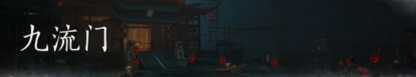 ʮô [ͼ]ͼƬ6