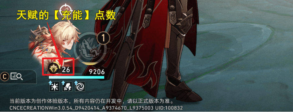  мǻ[ͼ]ͼƬ3