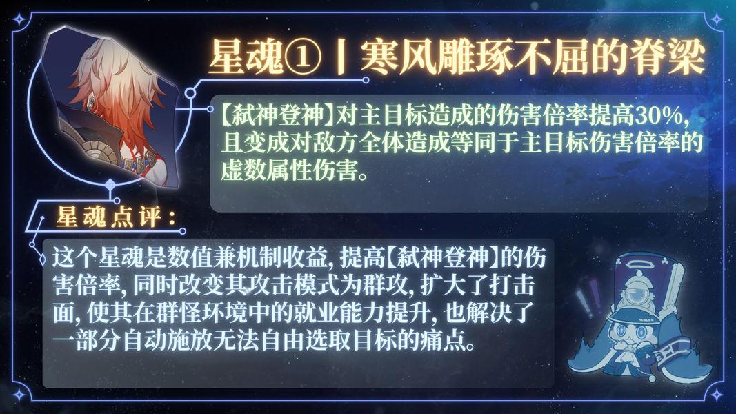  мǻ[ͼ]ͼƬ4