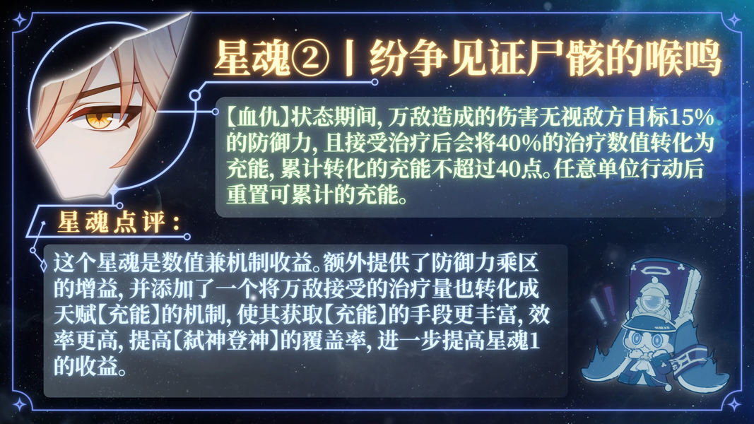  мǻ[ͼ]ͼƬ5