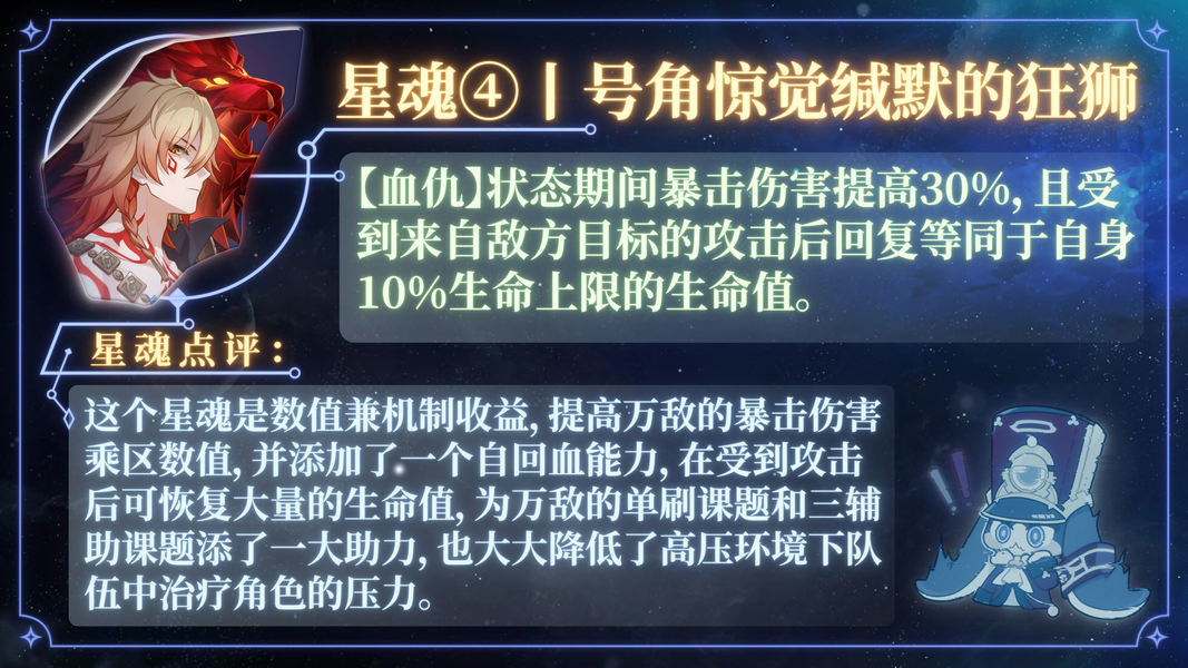  мǻ[ͼ]ͼƬ7