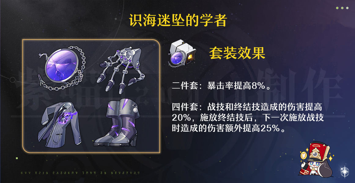  мǻ[ͼ]ͼƬ11