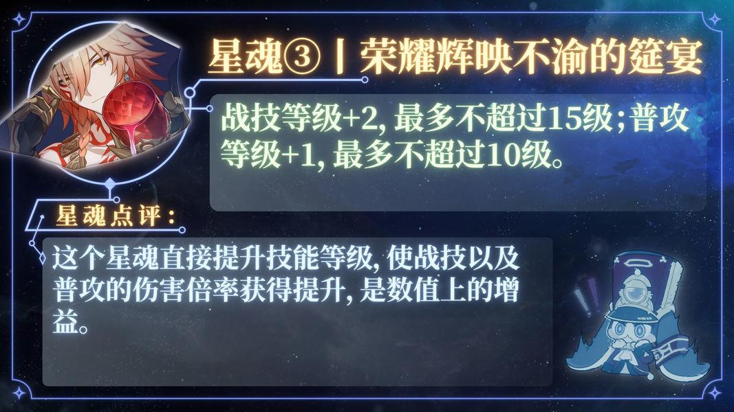  мǻ[ͼ]ͼƬ6