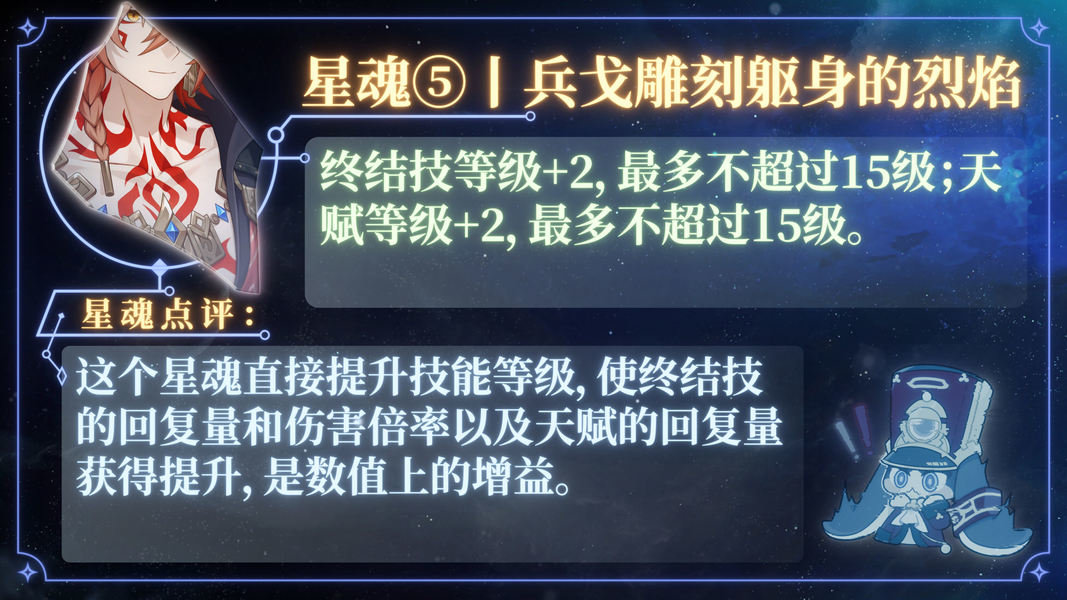  мǻ[ͼ]ͼƬ8