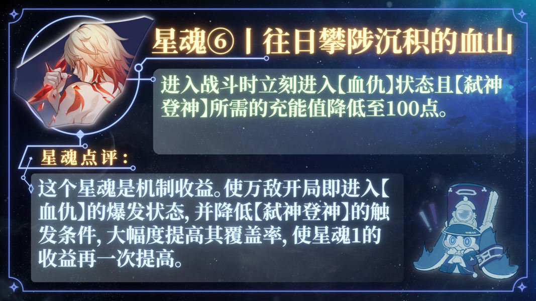  мǻ[ͼ]ͼƬ9