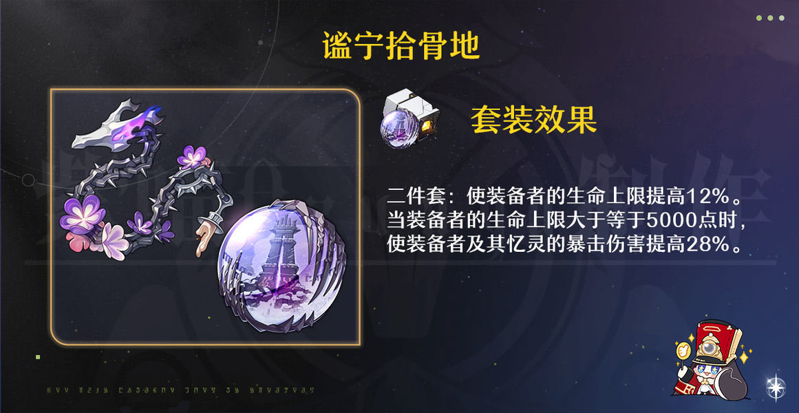  мǻ[ͼ]ͼƬ14