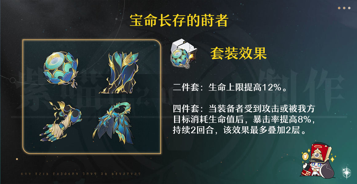 мǻ[ͼ]ͼƬ13
