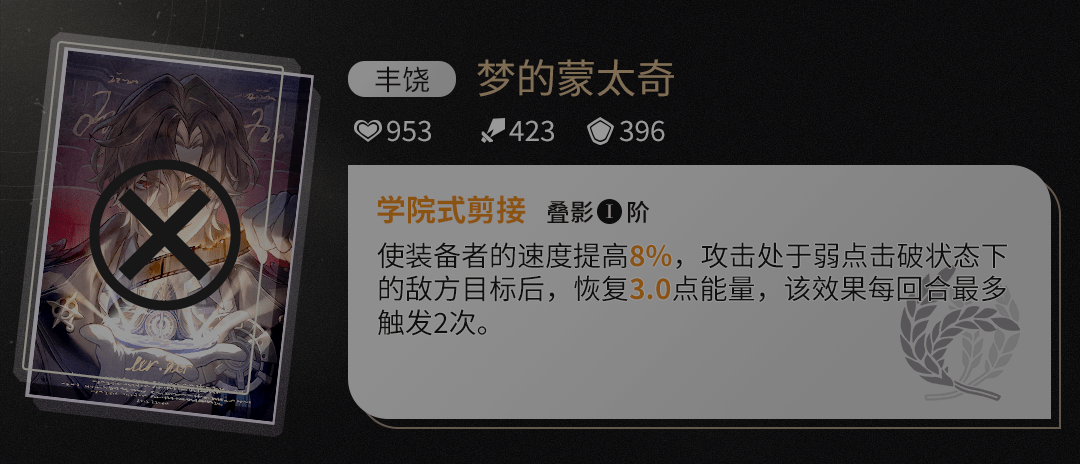 ԭ޽޽ ޽޽ѡ[ͼ]ͼƬ3