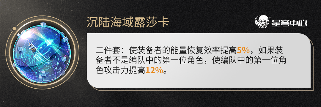 ԭ޽޽ ޽޽ѡ[ͼ]ͼƬ4