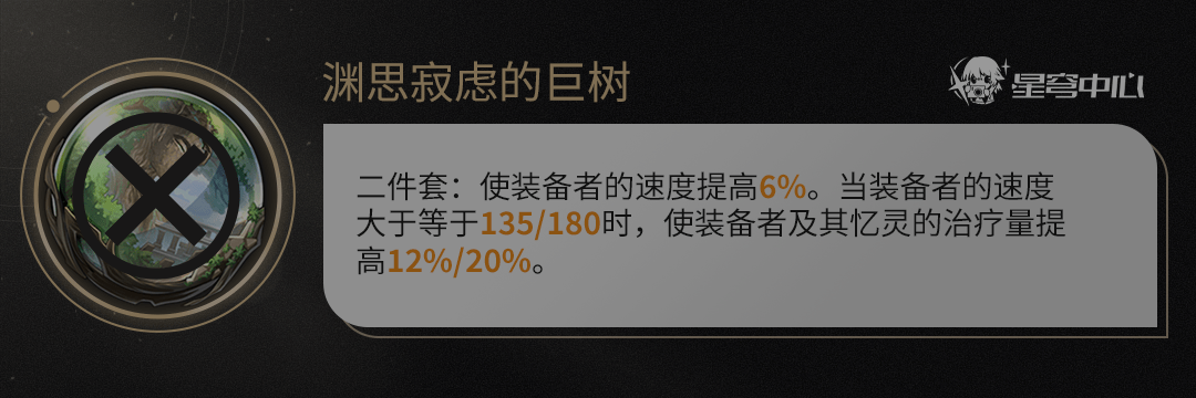 ԭ޽޽ ޽޽ѡ[ͼ]ͼƬ5