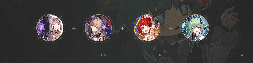 ԭ޽޽ ޽޽ѡ[ͼ]ͼƬ7
