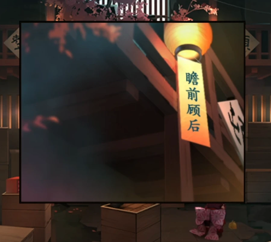 ҹеڰͨع 8ôͨ[ͼ]ͼƬ8