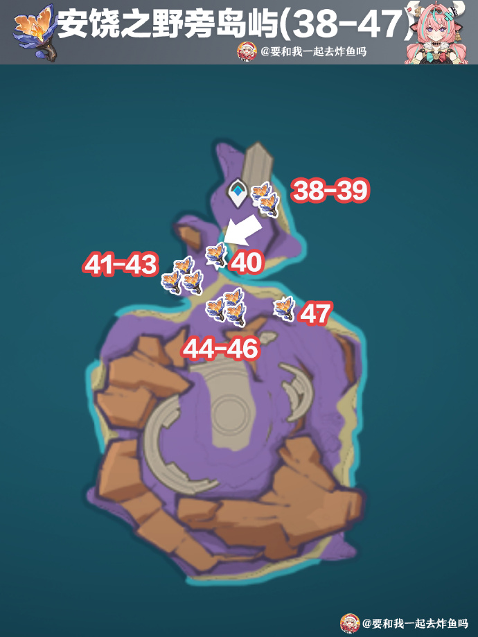 ԭҶɼ·߷ Ҷλ÷[ͼ]ͼƬ5