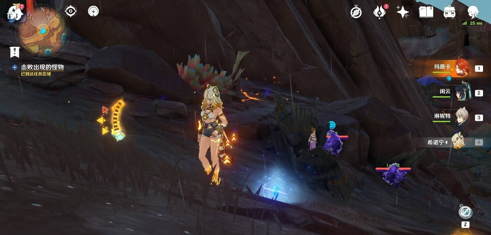ԭɫշϮ 5.5ɫշϮ[ͼ]ͼƬ3