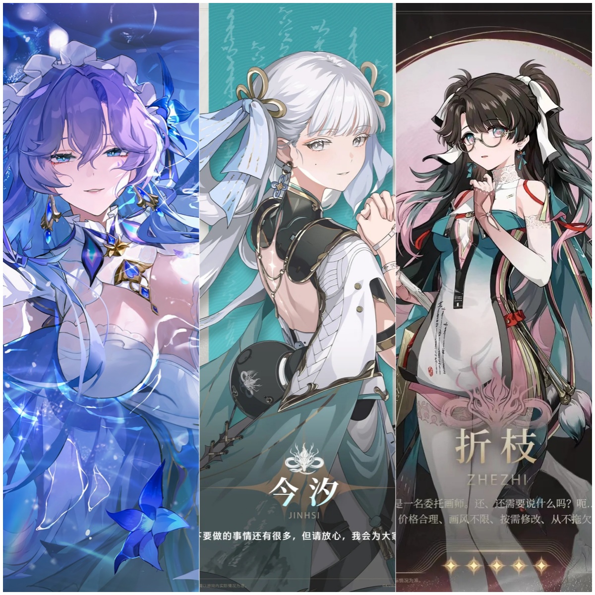 2.2 ݴ乥ͼƬ3