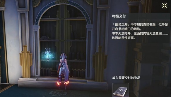 2.2ҹ ҹ淨[ͼ]ͼƬ17